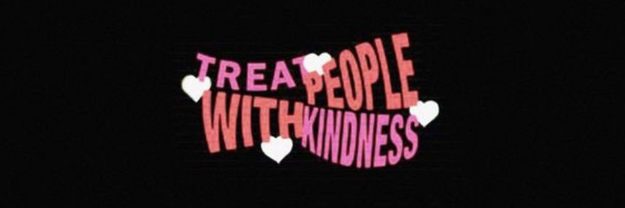 _aleexlopez's profile banner image