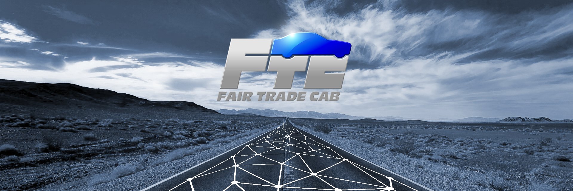priya_fairtech's profile banner image