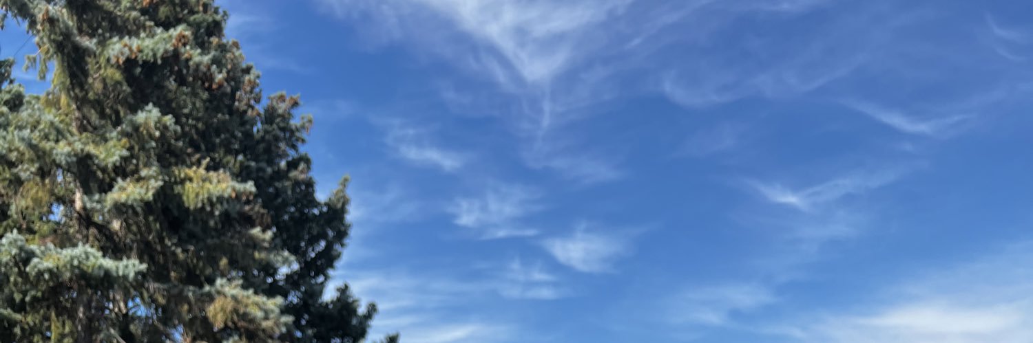 _kakks's profile banner image