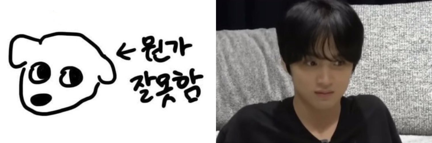 muffinees's profile banner image