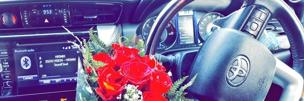 billz3411's profile banner image