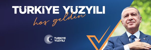 AK Gençlik Seyitgazi 🇹🇷 Profile Banner
