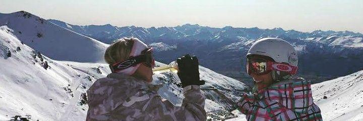 _MLeighW's profile banner image