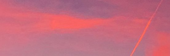 _lyddiiaa_16's profile banner image