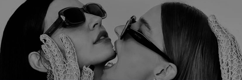 bookzgal's profile banner image
