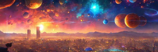 Deepakjoshi751 Profile Banner