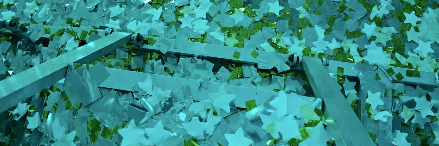 ntm__26's profile banner image