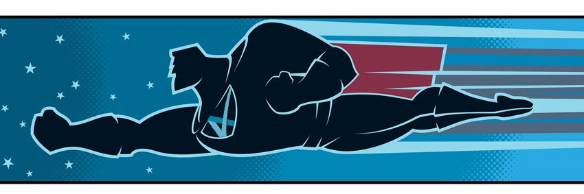 afenafcu's profile banner image