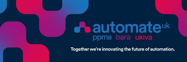 theautomateuk Profile Banner