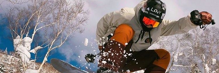 h___xIII's profile banner image