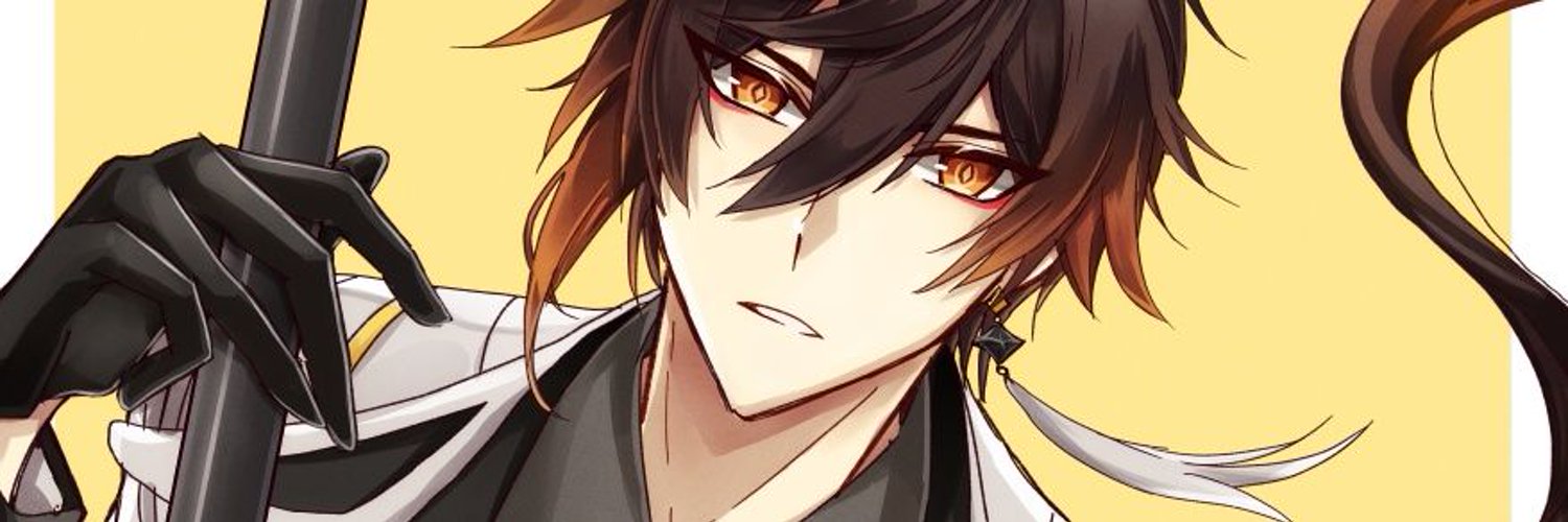 mizuti0's profile banner image