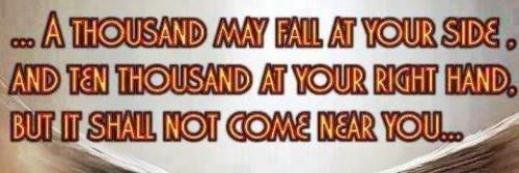 Legendary4Jesus's profile banner image