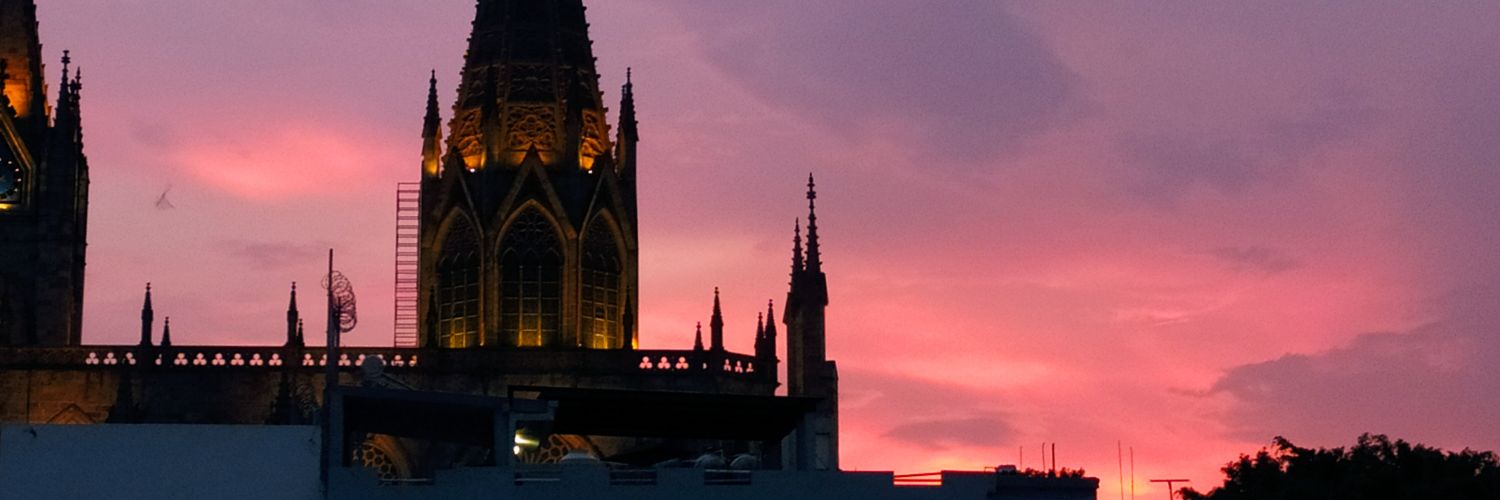 manuelhids's profile banner image
