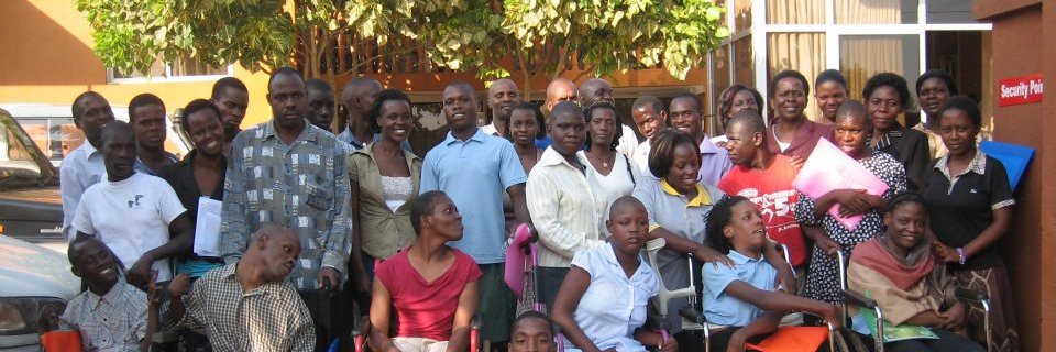 UNACP_UG banner