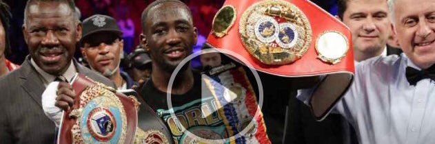 BoxeoCG's profile banner image