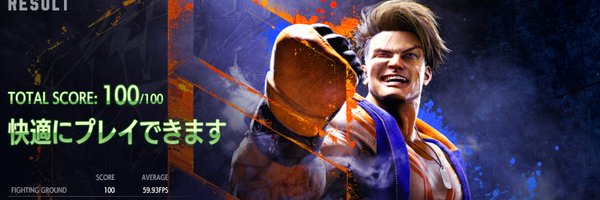 overblue1640 Profile Banner