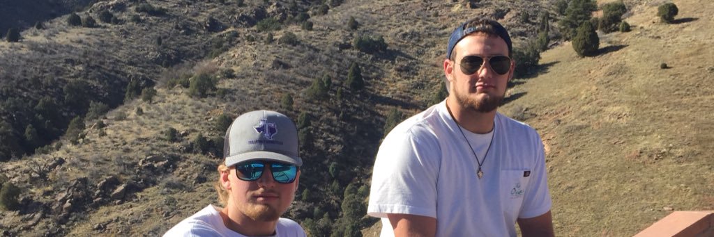 jack_mcadams54's profile banner image