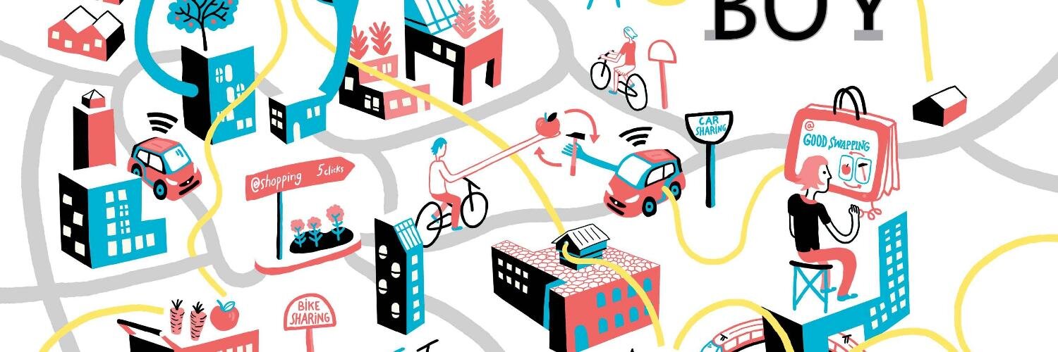 Verkeer in Beeld banner