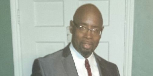 blackdialogue1's profile banner image