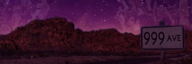 ShinobiGod21's profile banner image
