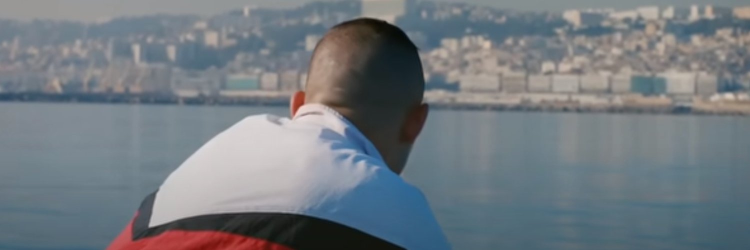 MarKOG_'s profile banner image