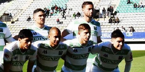 OgutierrezFour's profile banner image