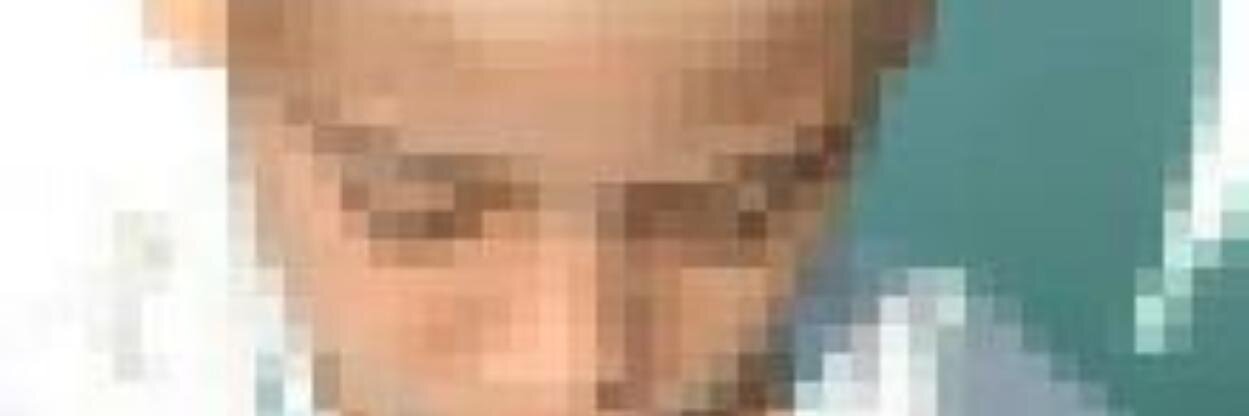 Feliporo's profile banner image