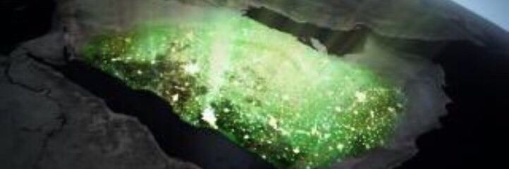 32_mlak's profile banner image