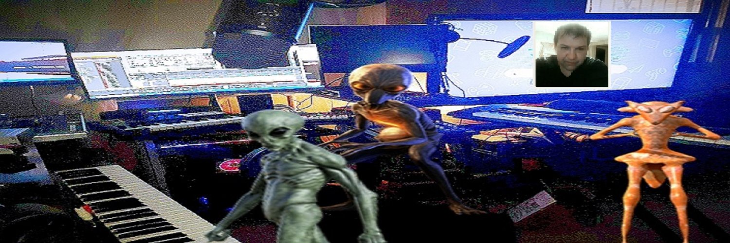 danthemon6/dm6Productions4@gmail.com banner