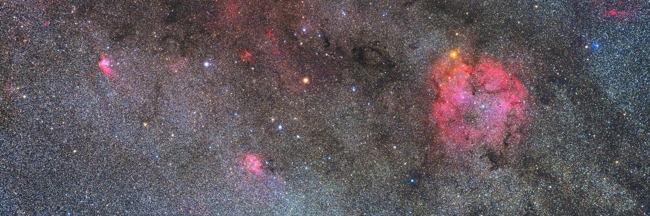 A&B photo Enif banner