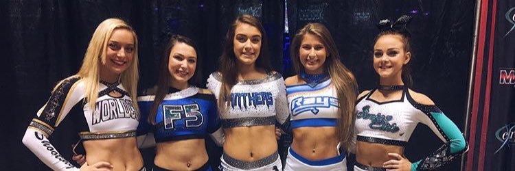 queens_cheer's profile banner image