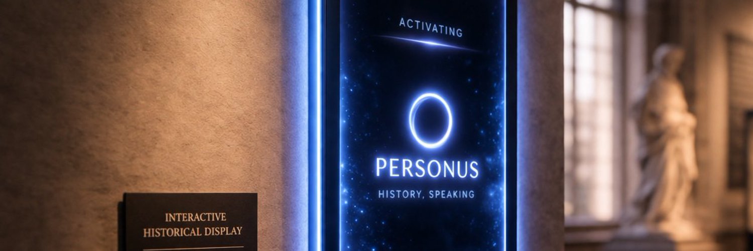 TheDonJuanOG's profile banner image