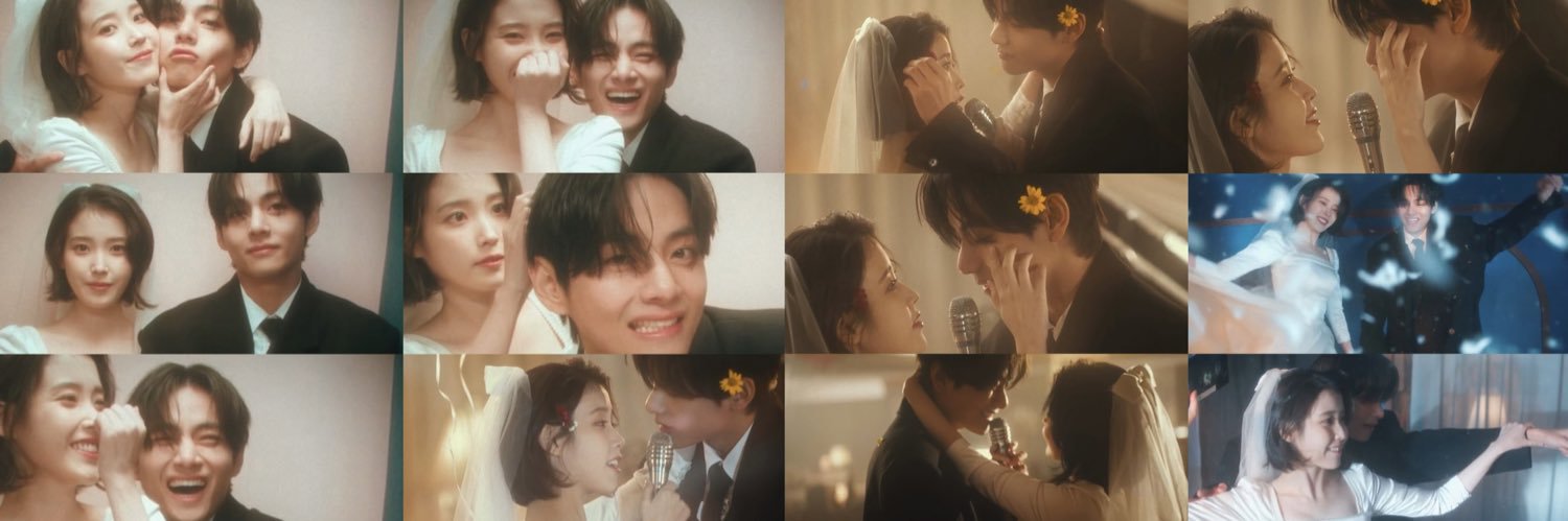 เพ้อจุง🐶 banner