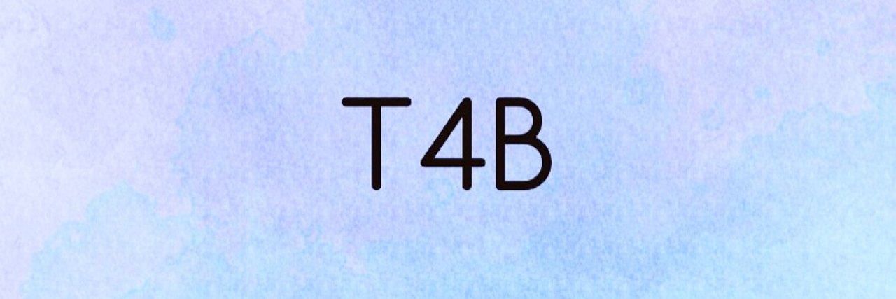 Tips4Biz banner
