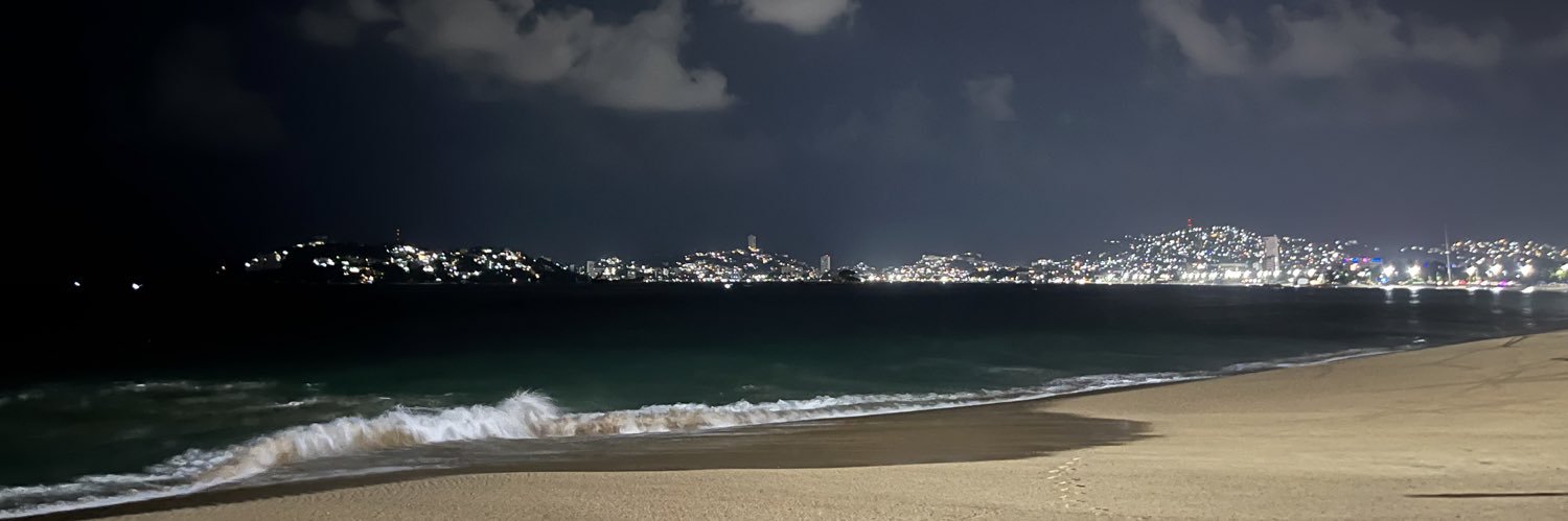 la tía Yan banner