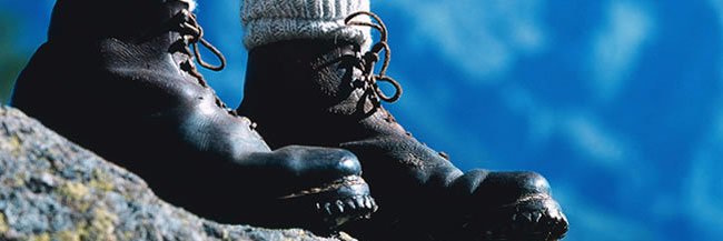 xKfalkowski's profile banner image