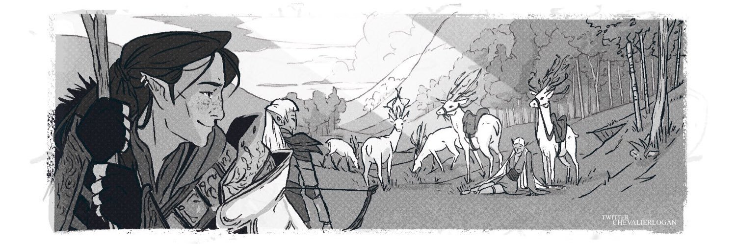 comms closed ✨ banner