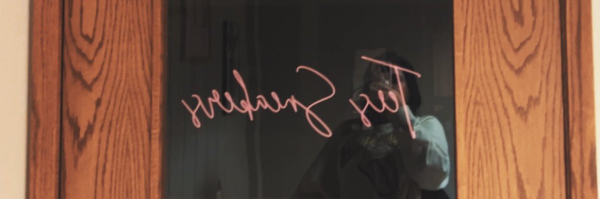 taakiaamariee's profile banner image