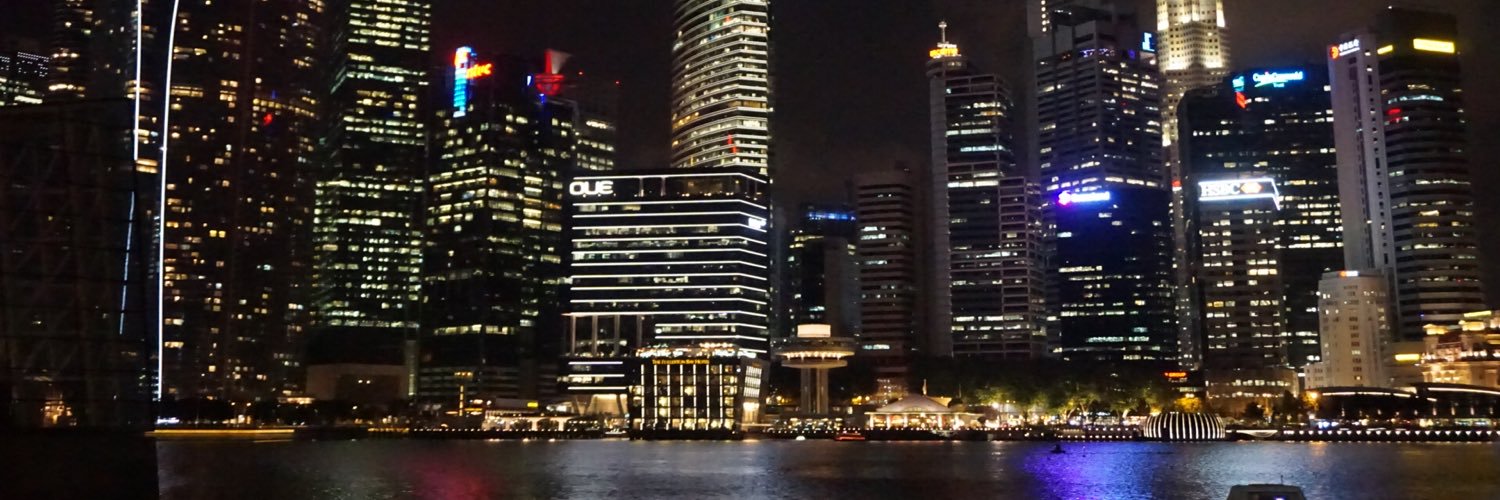 MitchHayles's profile banner image