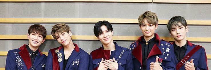 5HINee_NanaKey's profile banner image
