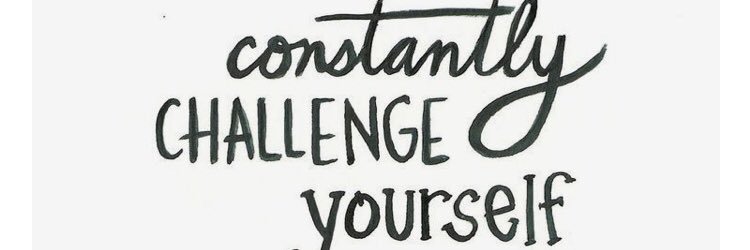 Victoria McCabe banner