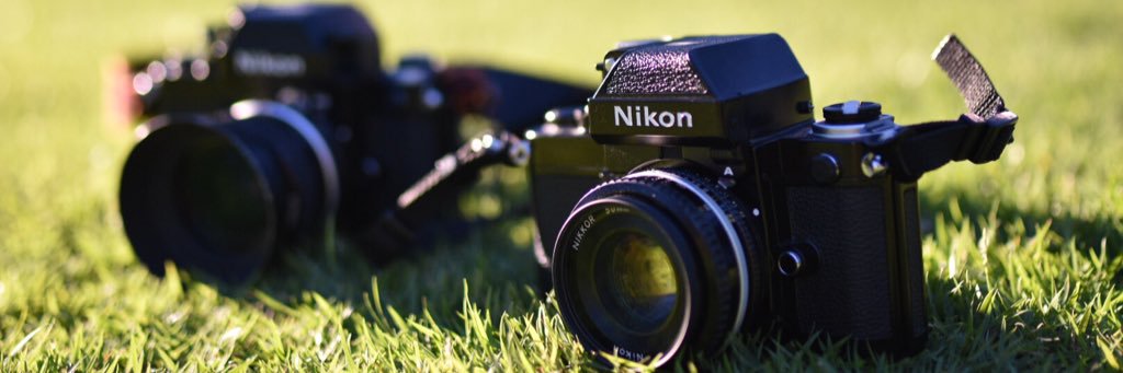 ryutaro@SyncRosso banner