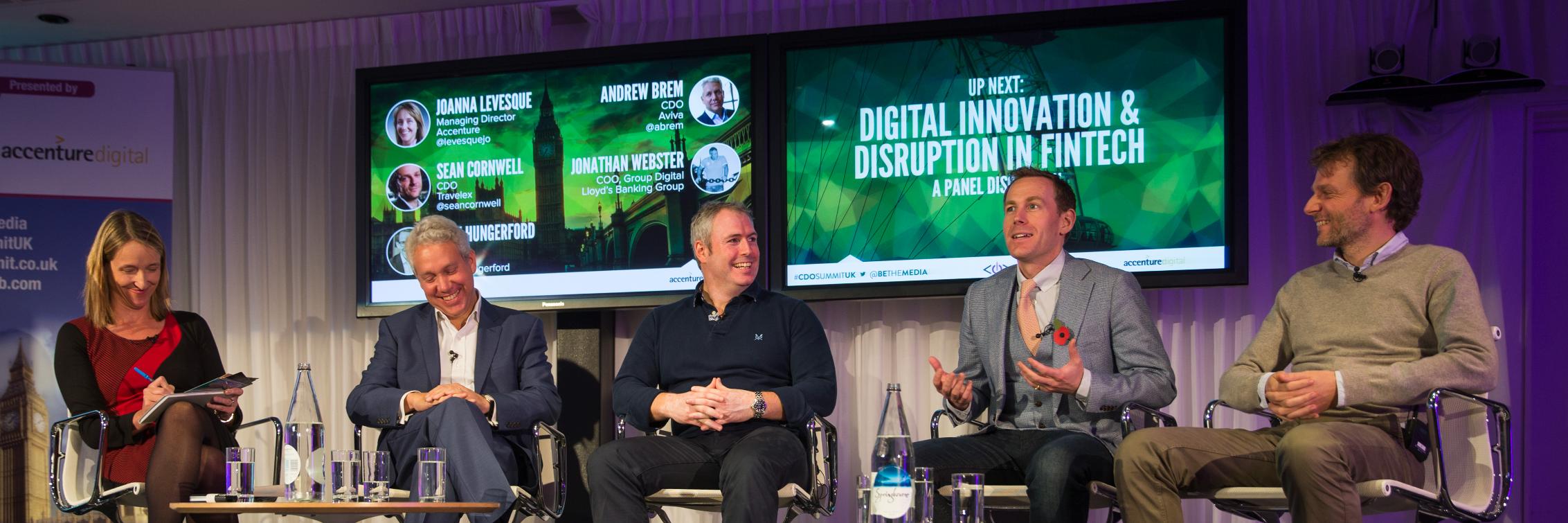 ✰ David Mathison ✰ banner