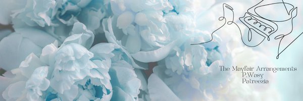pwasySounds Profile Banner