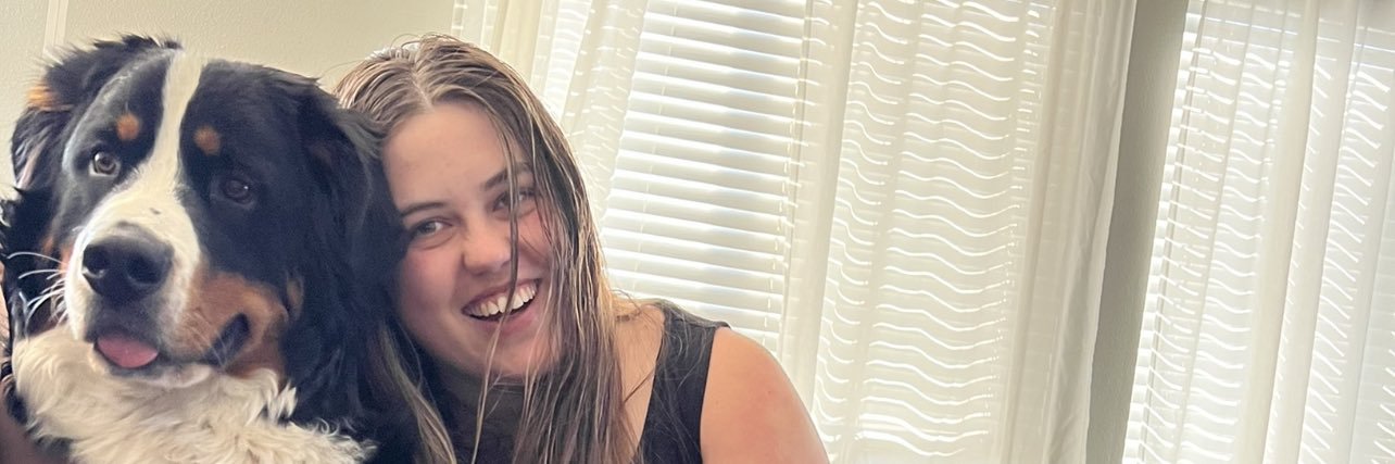 LexieLPatton's profile banner image