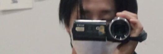 rykrs's profile banner image