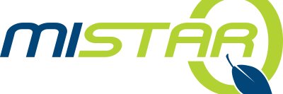 mistar_q's profile banner image