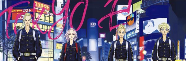 toman_official Profile Banner