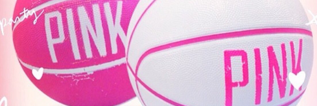 ktgrl29's profile banner image