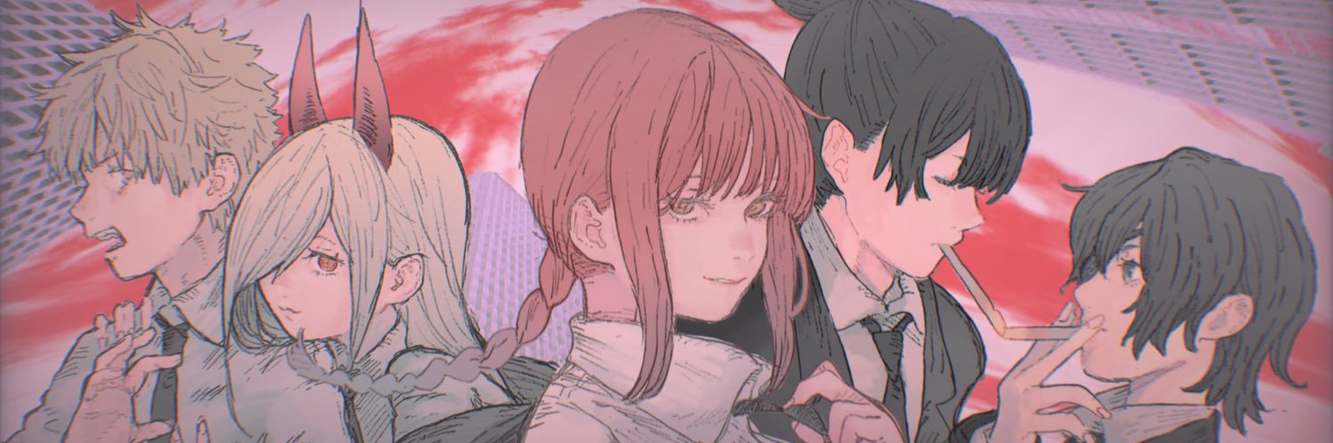 Bubibos_'s profile banner image